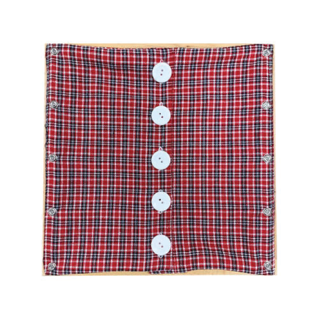 Personal Independence