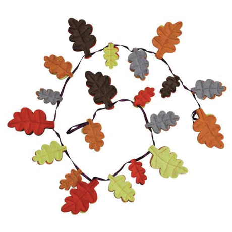 Wall Hangings & Bunting