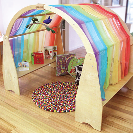 Education Resource Value Packs All