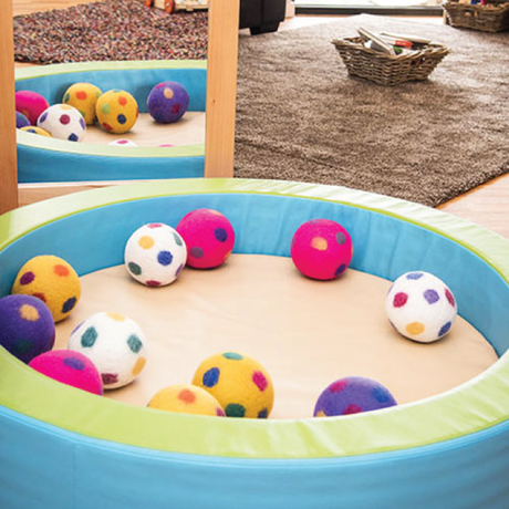 Value Packs Babies & Toddlers