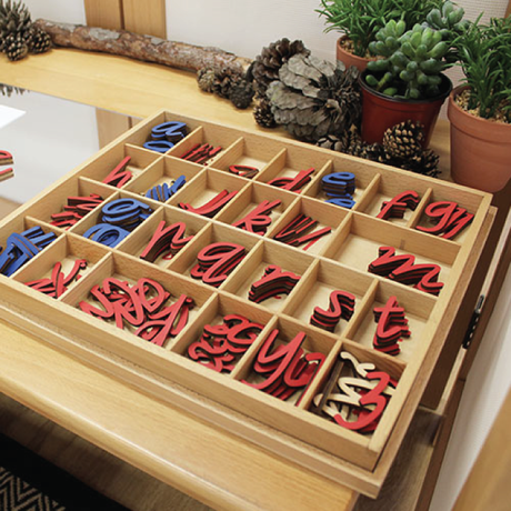 Value Packs Literacy