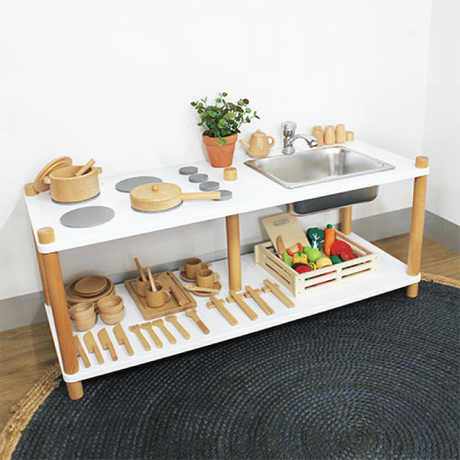 Value Packs Pretend Play