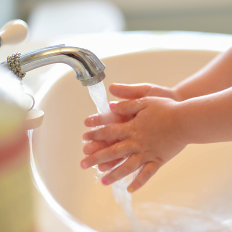 Health, Hygiene & Safety