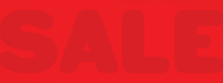All Sale