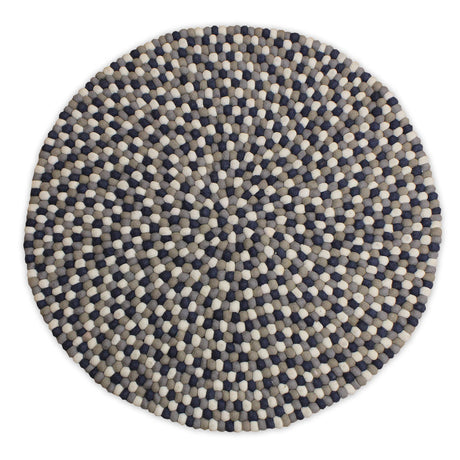 1160-0003_felt-ball-mat-neutral-90cm_01_large.jpg