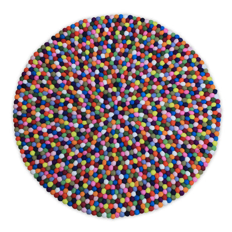 1160-0006_felt-ball-mat-freckle-90cm_01_large.jpg