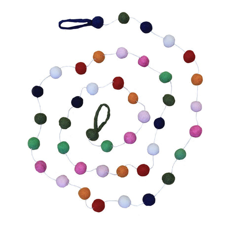 1160-0012_felt-ball-bunting-nana_01_large.jpg