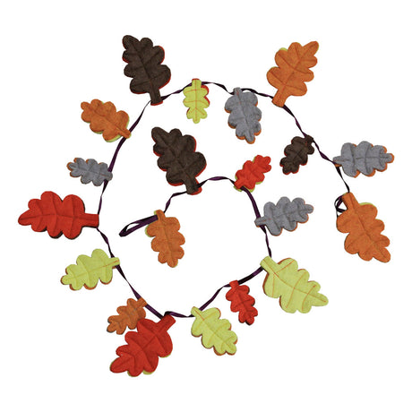 1160-0018_felt-autumn-leaf-bunting_01_large.jpg