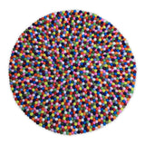 1160-0030_felt-ball-mat-freckle-150cm_01_large.jpg