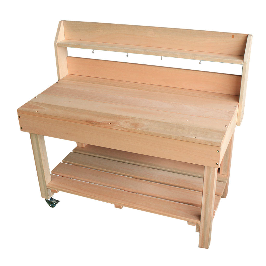 1228-0002_euca-kitchen-bench_01_large.jpg