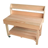 1228-0002_euca-kitchen-bench_01_large.jpg