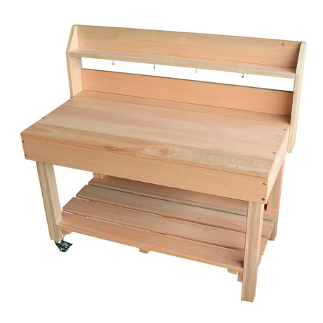 1228-0002_euca-kitchen-bench_01_large.jpg