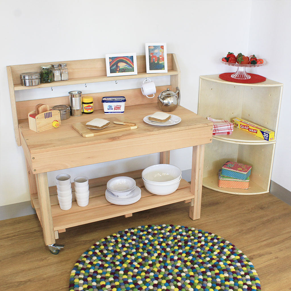 1228-0002_euca-kitchen-bench_02_large.jpg