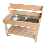 1228-0003_euca-kitchen_01_large.jpg