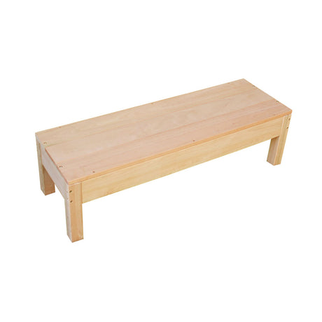1228-0007_euca-bench-seat_02_large.jpg