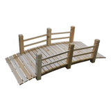 1228-0014_timber-bridge_01_large.jpg
