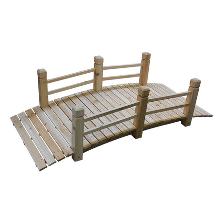 1228-0014_timber-bridge_01_large.jpg