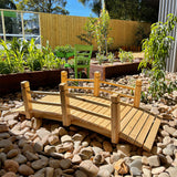 1228-0014_timber-bridge_02_large.jpg