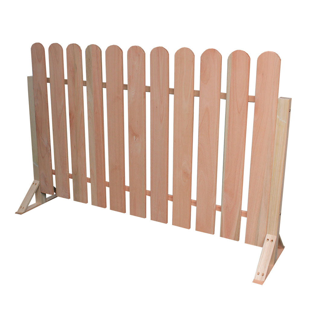 1228-0015_large-euca-fence-natural_01_large.jpg