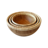 1246-0003_bamboo-nesting-bowls-set-of-3_01_large.jpg
