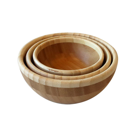1246-0003_bamboo-nesting-bowls-set-of-3_01_large.jpg