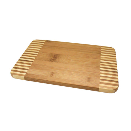 1246-0005_bamboo-chopping-board_01_largee .jpg
