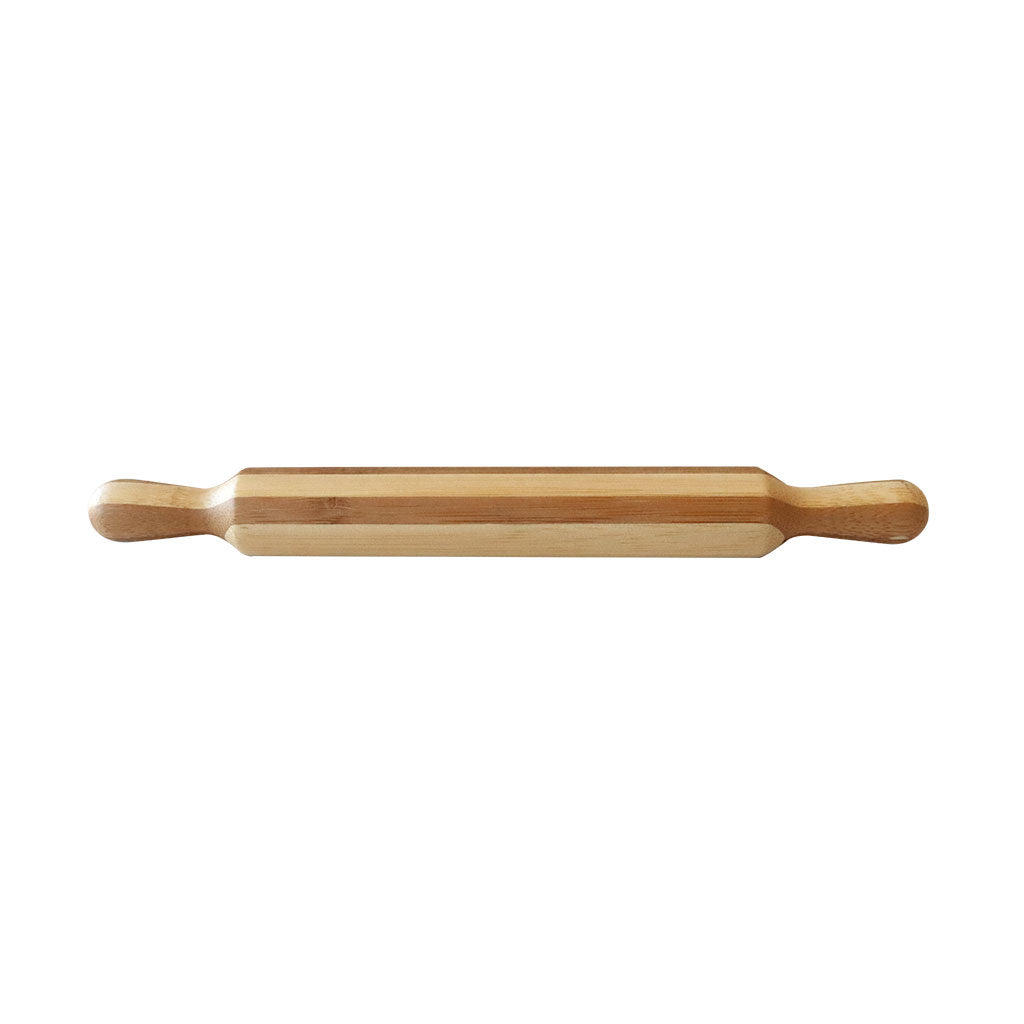 Bamboo Rolling Pin