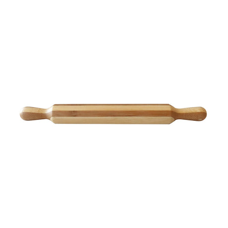 1246-0006_bamboo-rolling-pin_01_large.jpg