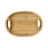 1246-BG20088_bamboo-oval-tray-40cm_01_large.jpg