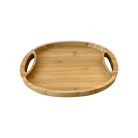 1246-BG20088_bamboo-oval-tray-40cm_02_large.jpg