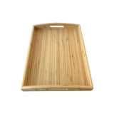 1246-BG20089_bamboo-rectangle-tray-40cm_02_large.jpg