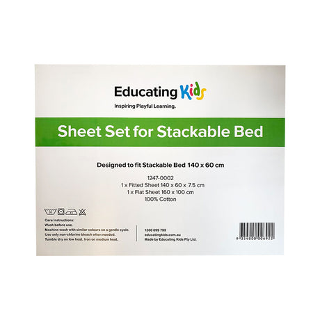 1247-0002_child-sheet-set-for-stackable-bed_01_large.jpg
