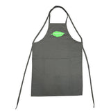 Explorers Apron - Educating Kids