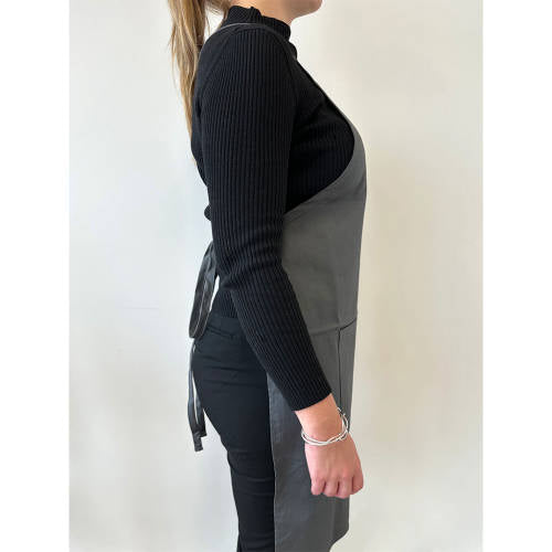 Explorers Apron - Educating Kids