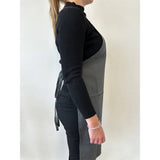 Explorers Apron - Educating Kids