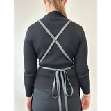 Explorers Apron - Educating Kids