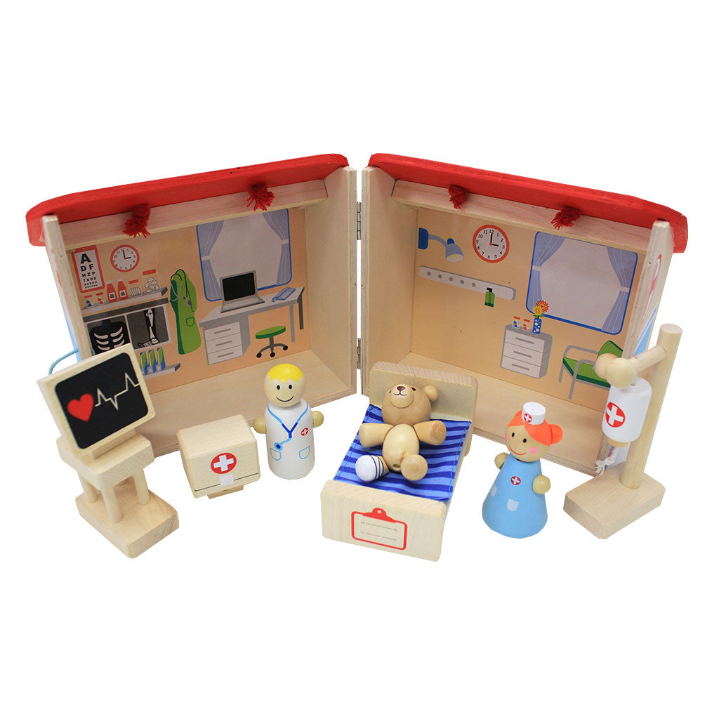1262-0006_hospital-set_01_large.jpg