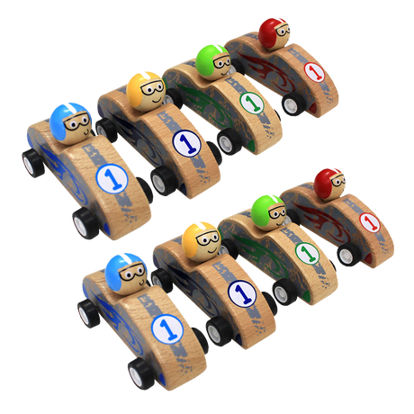 1262-0014_wooden-pull-back-racing-car-set-of-8_01_large.png