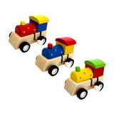 1262-MY22493_wooden-clockwork-train-9pc-set_01_large.jpg