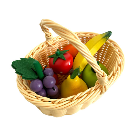 1262-MY23359_wooden-fruit-playset-11pc-set_01_large.jpg