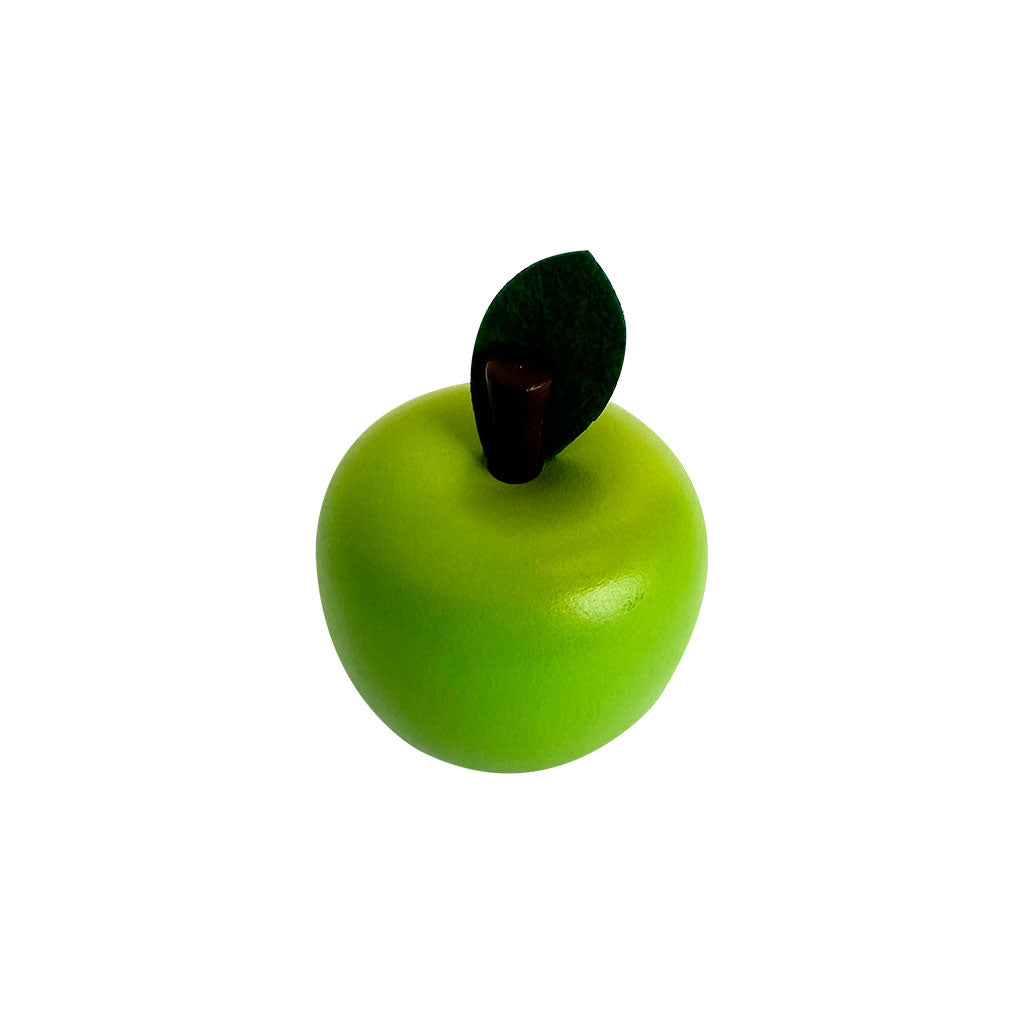 1262-MY23359_wooden-fruit-playset-11pc-set_04_large.jpg