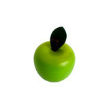1262-MY23359_wooden-fruit-playset-11pc-set_04_large.jpg
