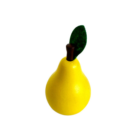 1262-MY23359_wooden-fruit-playset-11pc-set_06_large.jpg