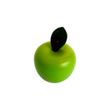 Wooden Fruit Playset - 8pc Set - Educating Kids