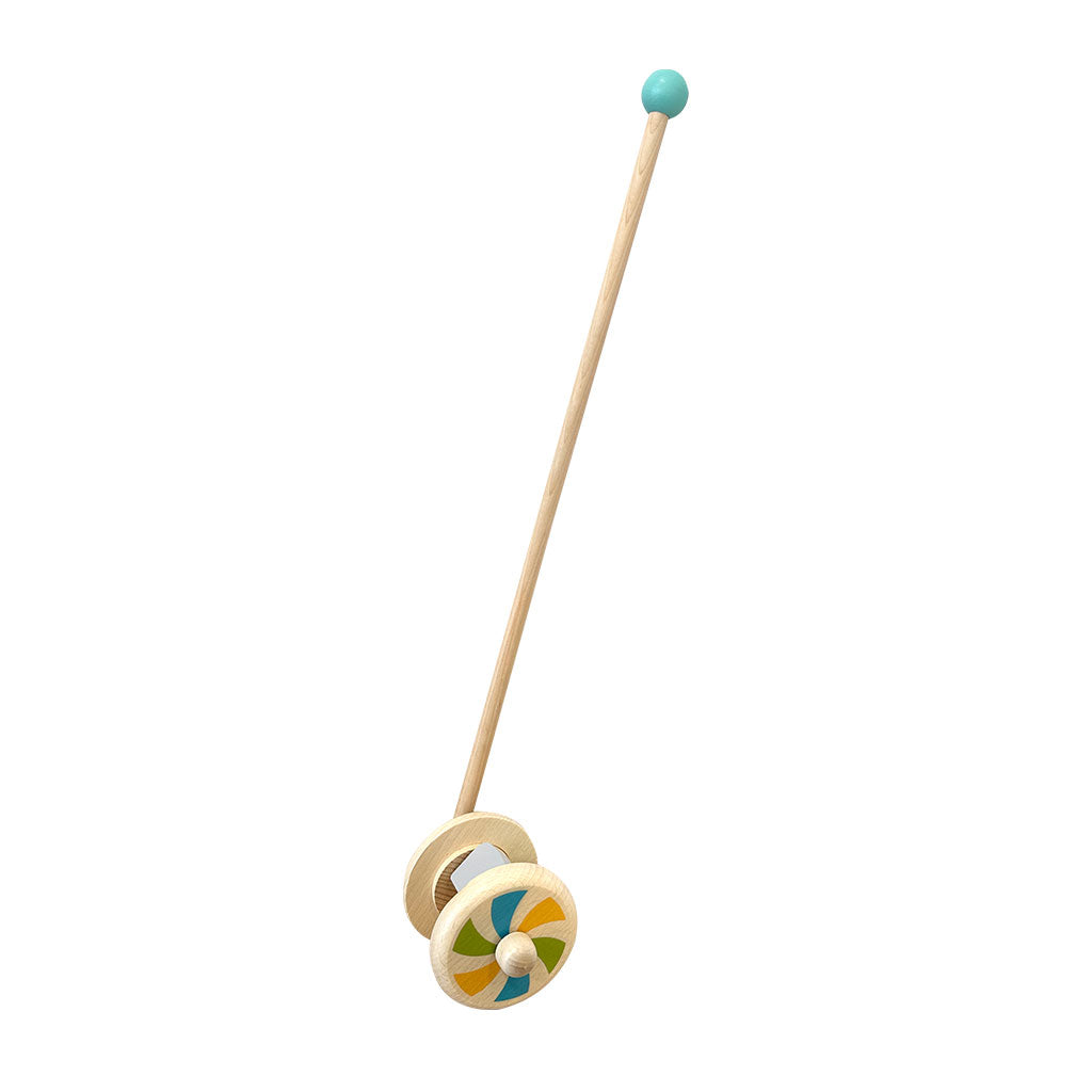 1262-MY23439-1-BLUE_wooden-push-along-1pc-blue_01_large.jpg
