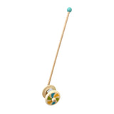 1262-MY23439-1-BLUE_wooden-push-along-1pc-blue_01_large.jpg