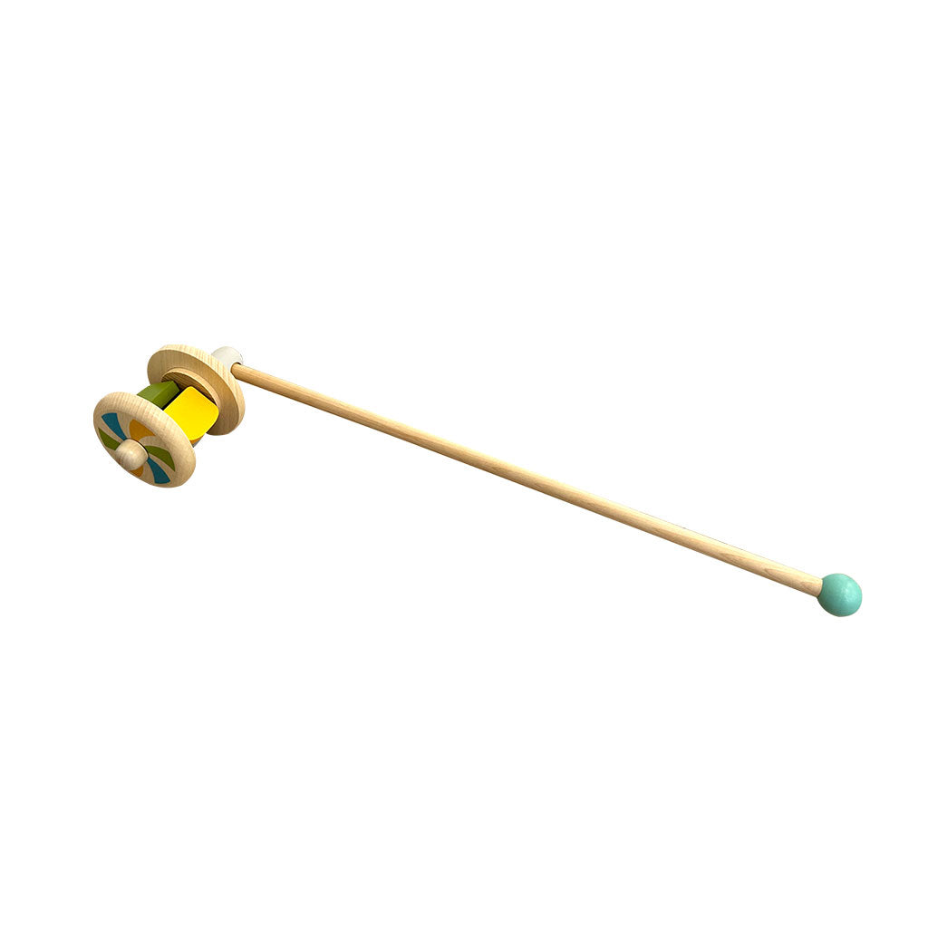 1262-MY23439-1-BLUE_wooden-push-along-1pc-blue_02_large.jpg
