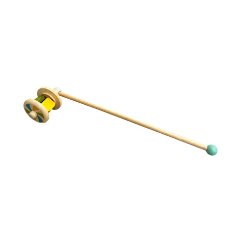 1262-MY23439-1-BLUE_wooden-push-along-1pc-blue_02_large.jpg