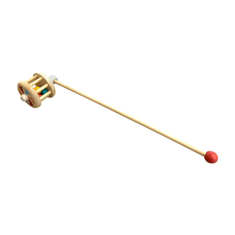 1262-MY23439-1-RED_wooden-push-along-1pc-red_02_large.jpg