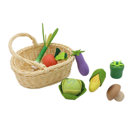 1262-MY24130 Wooden Vegetable Playset 8pc.jpg